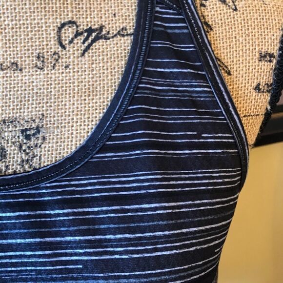 Champion Tank top size M heathered grey - Picture 4 of 7